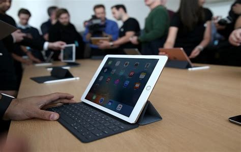 ipad hire derby|iPad Hire Derby, Rent iPads, iPad Rental for Events Derby.